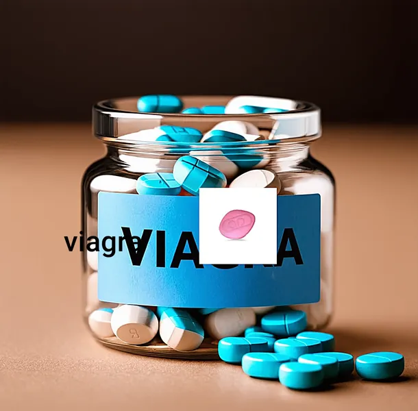 Viagra feminin pas cher